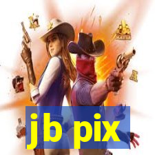 jb pix